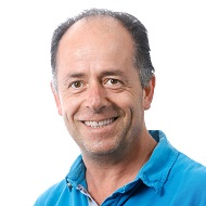 Cosimo Corvaglia