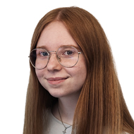 Alina Vogt