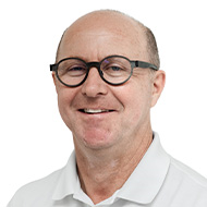 Peter Göppel